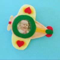 /album/galleria-foto-aeroplanino-in-feltro-la-bomboniera-ideale-per-piccoli-sognatori-/dscn2424-jpg1/