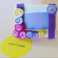 /album/galleria-foto-cornice-in-feltro-con-appoggio-per-bomboniere-che-si-fanno-ricordare-/dscn2586-jpg/