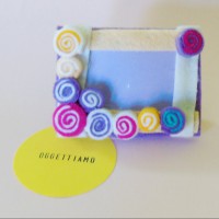 /album/galleria-foto-cornice-in-feltro-con-appoggio-per-bomboniere-che-si-fanno-ricordare-/dscn2578-jpg/