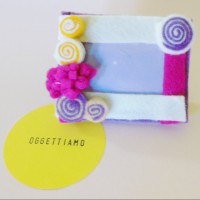 /album/galleria-foto-cornice-in-feltro-con-appoggio-per-bomboniere-che-si-fanno-ricordare-/dscn2573-jpg/