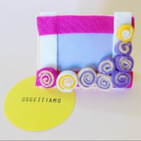 /album/galleria-foto-cornice-in-feltro-con-appoggio-per-bomboniere-che-si-fanno-ricordare-/dscn2571-jpg/