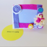 /album/galleria-foto-cornice-in-feltro-con-appoggio-per-bomboniere-che-si-fanno-ricordare-/dscn2570-jpg/