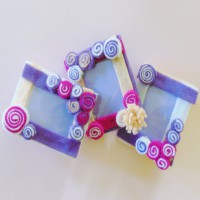 /album/galleria-foto-cornice-in-feltro-con-appoggio-per-bomboniere-che-si-fanno-ricordare-/dscn2591-jpg1/