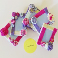 /album/galleria-foto-cornice-in-feltro-con-appoggio-per-bomboniere-che-si-fanno-ricordare-/dscn2600-jpg/