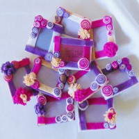 /album/galleria-foto-cornice-in-feltro-con-appoggio-per-bomboniere-che-si-fanno-ricordare-/dscn2618-jpg/